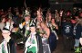 Thumbs/tn_Dansmariekefestival 2023 020.jpg